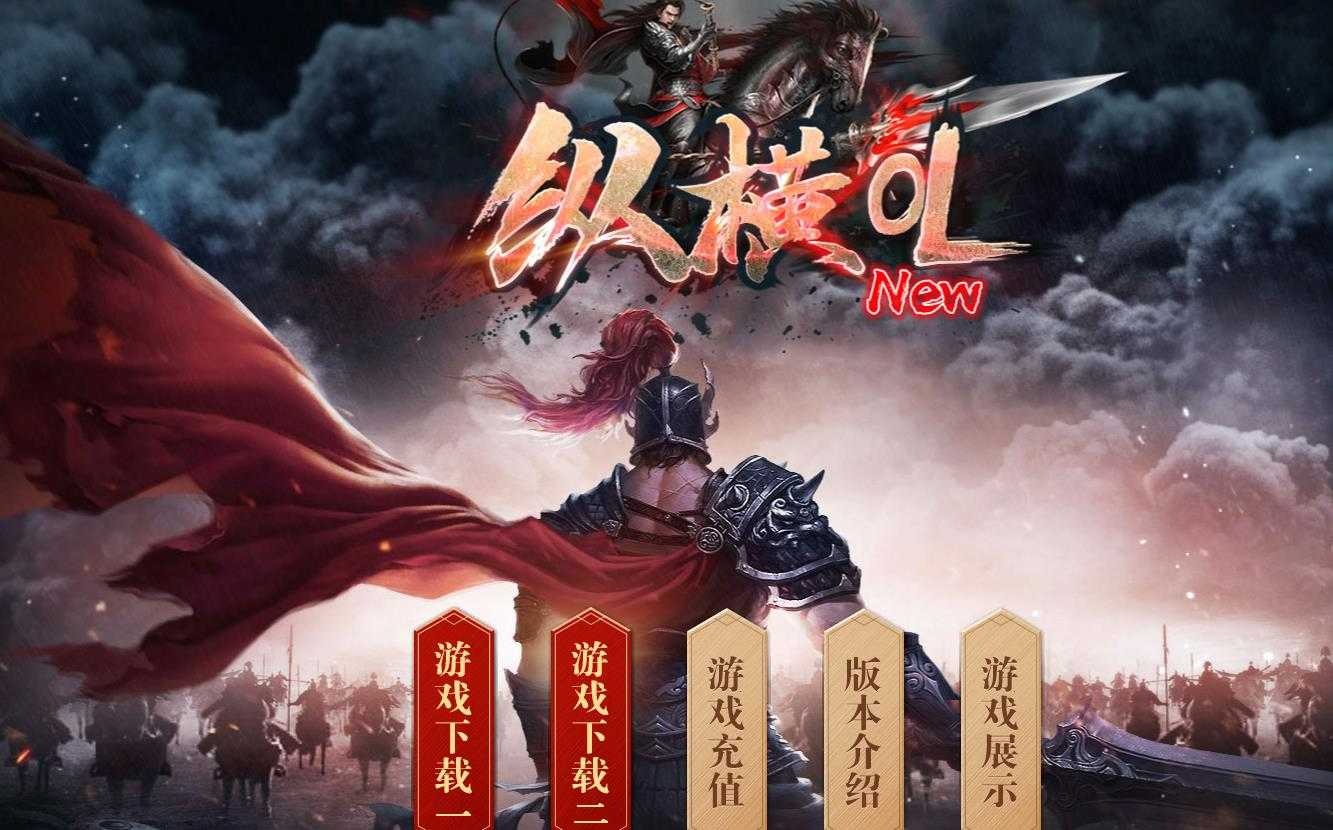 360截图20230902093456053.jpg