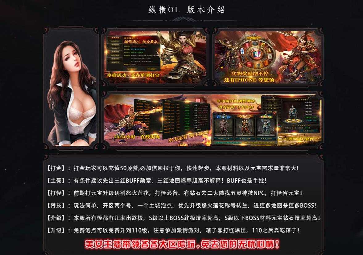 360截图20230902093505037.jpg