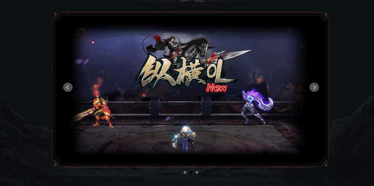 360截图20230902093520078.jpg
