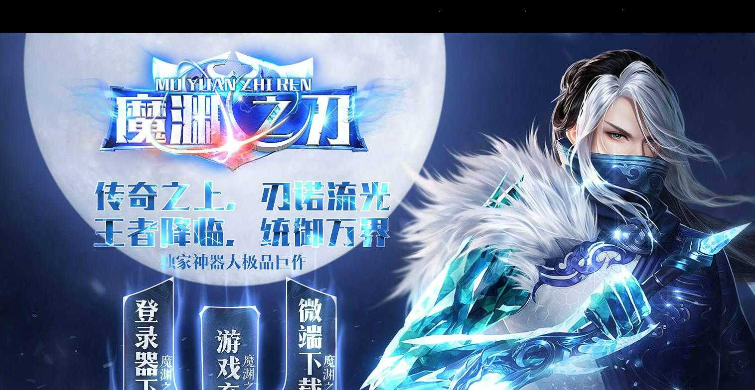 360截图20230903091807573.jpg