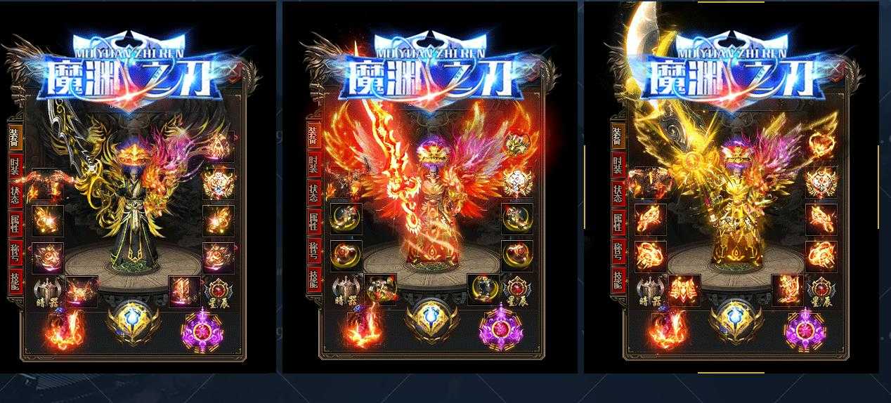 360截图20230903091905855.jpg