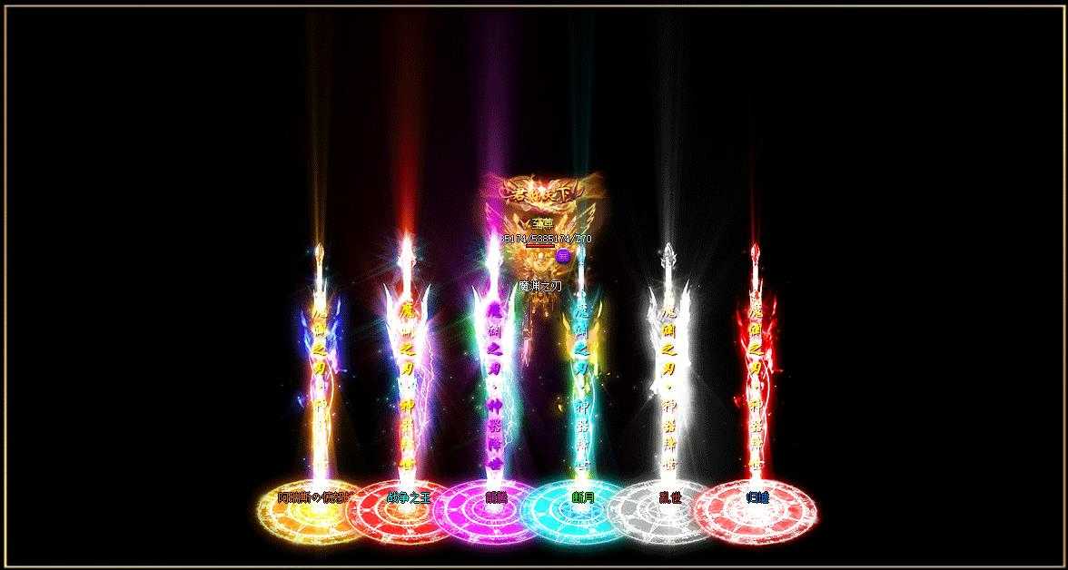 360截图20230903091911294.jpg