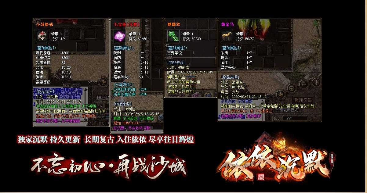 360截图20230903092933485.jpg