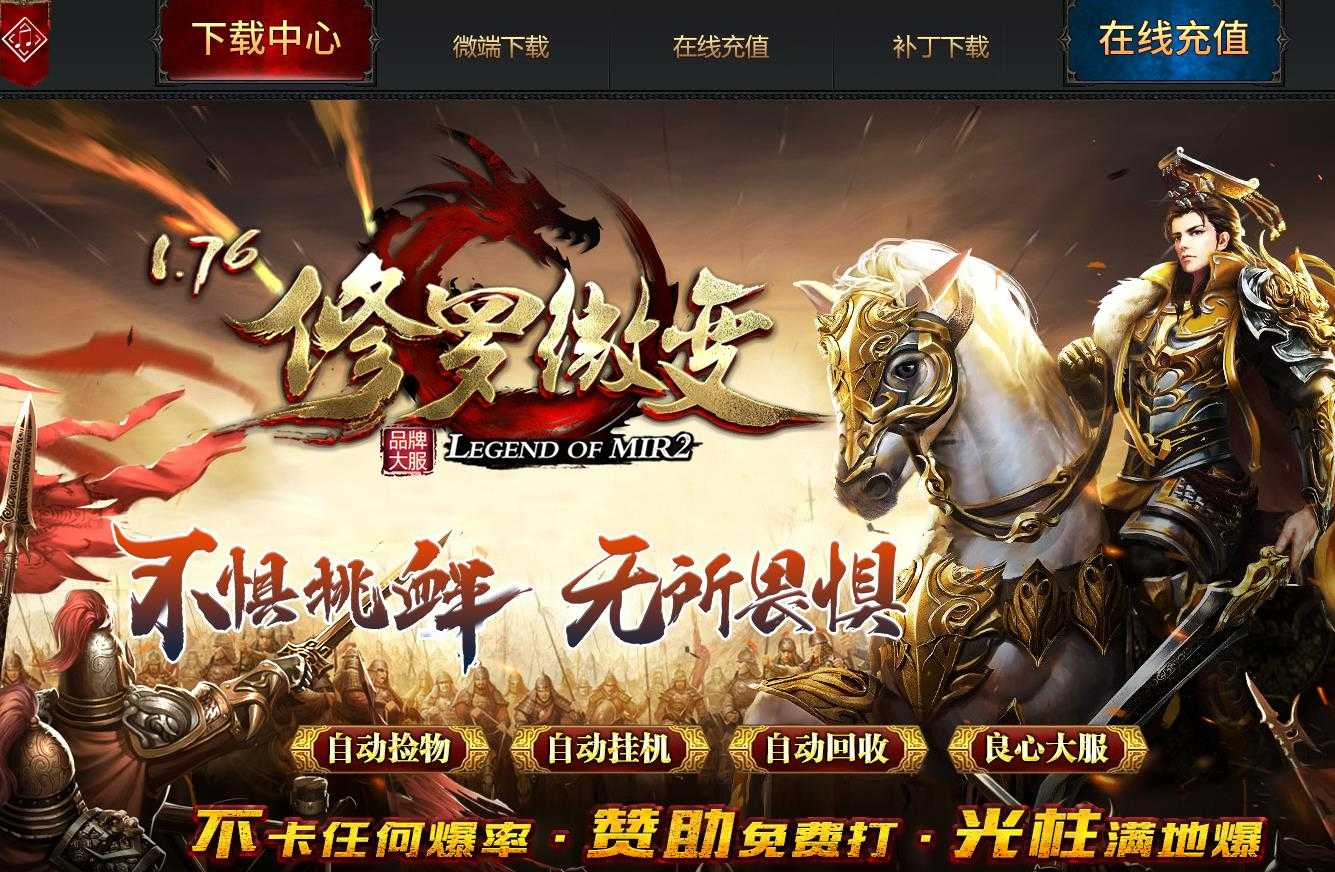 360截图20230904103710492.jpg