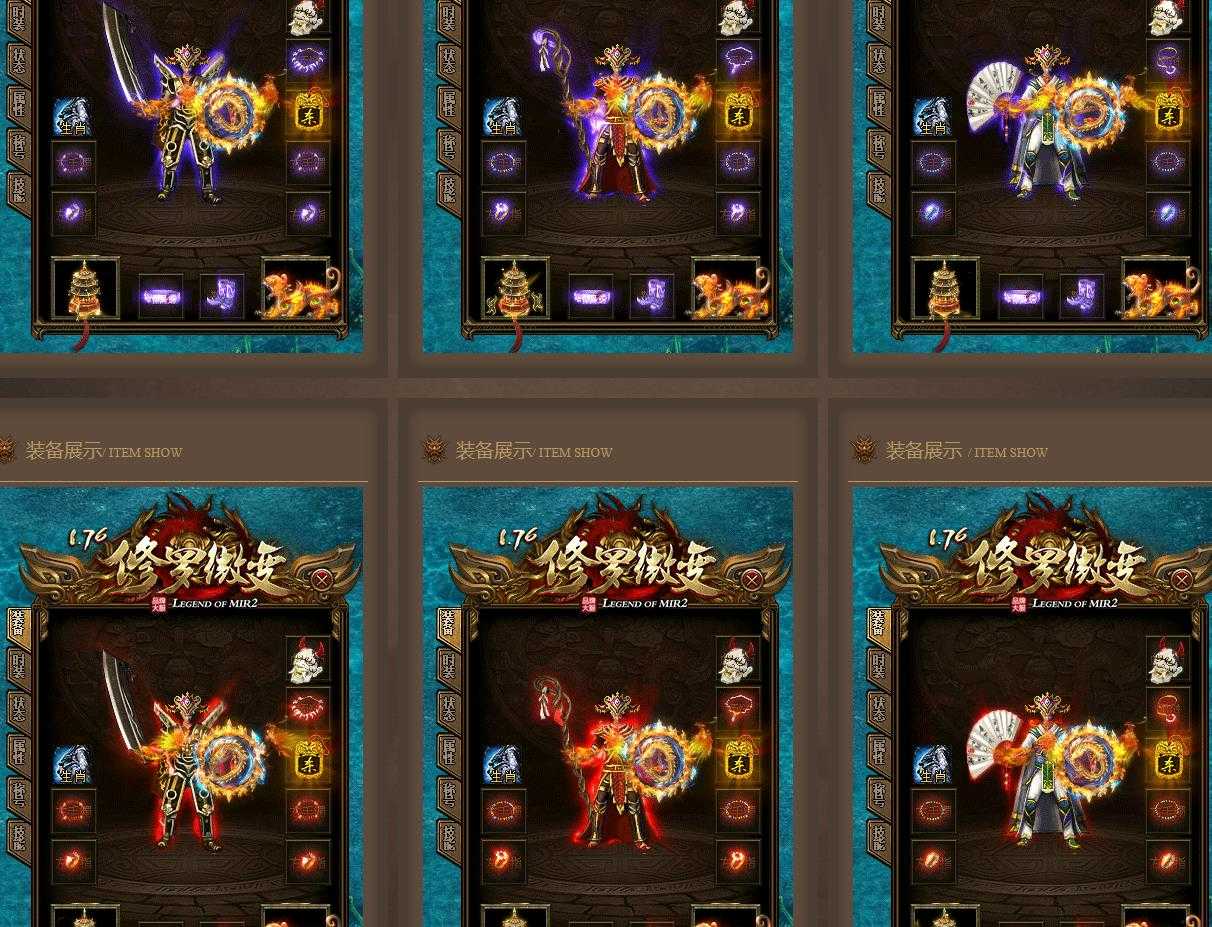 360截图20230904103723172.jpg