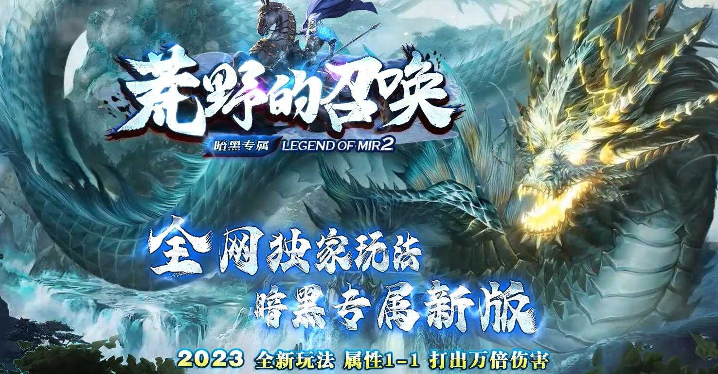 360截图20230904104558620.jpg