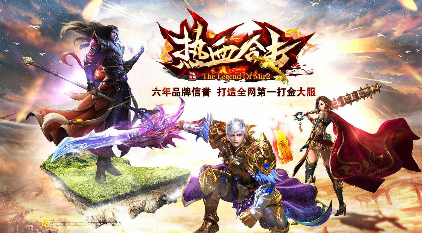 360截图20230905093542067.jpg