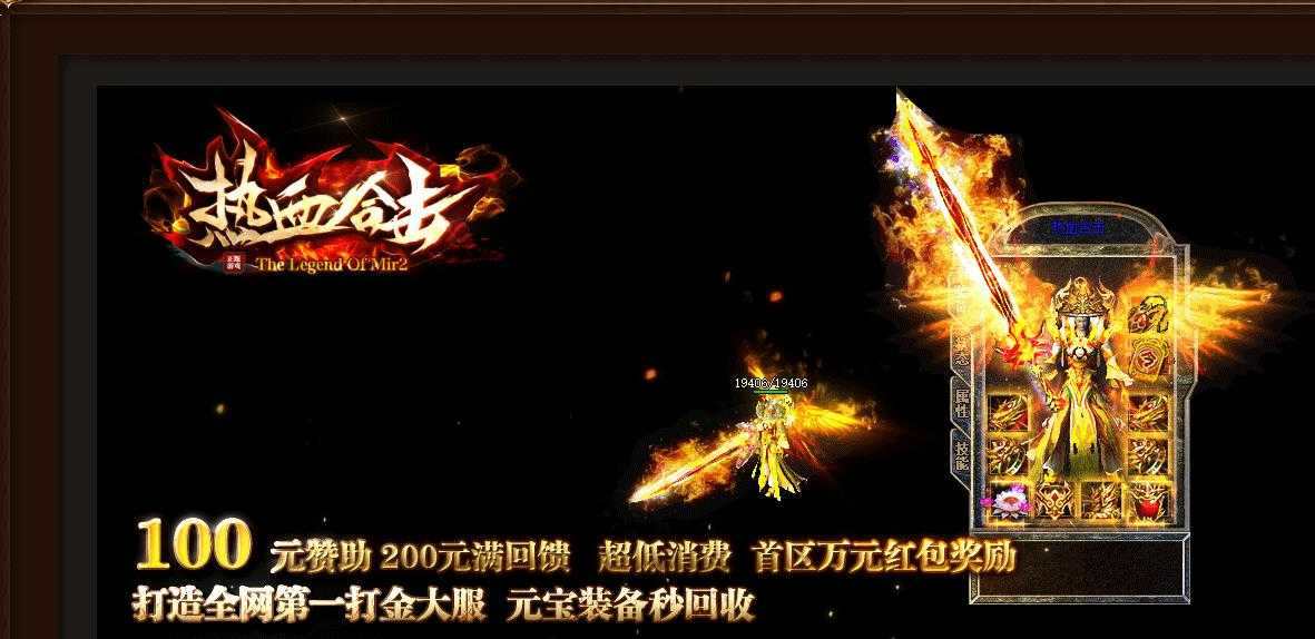 360截图20230905093605689.jpg