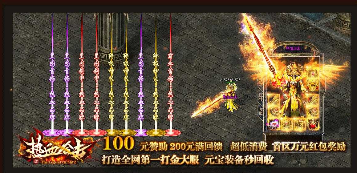 360截图20230905093627041.jpg