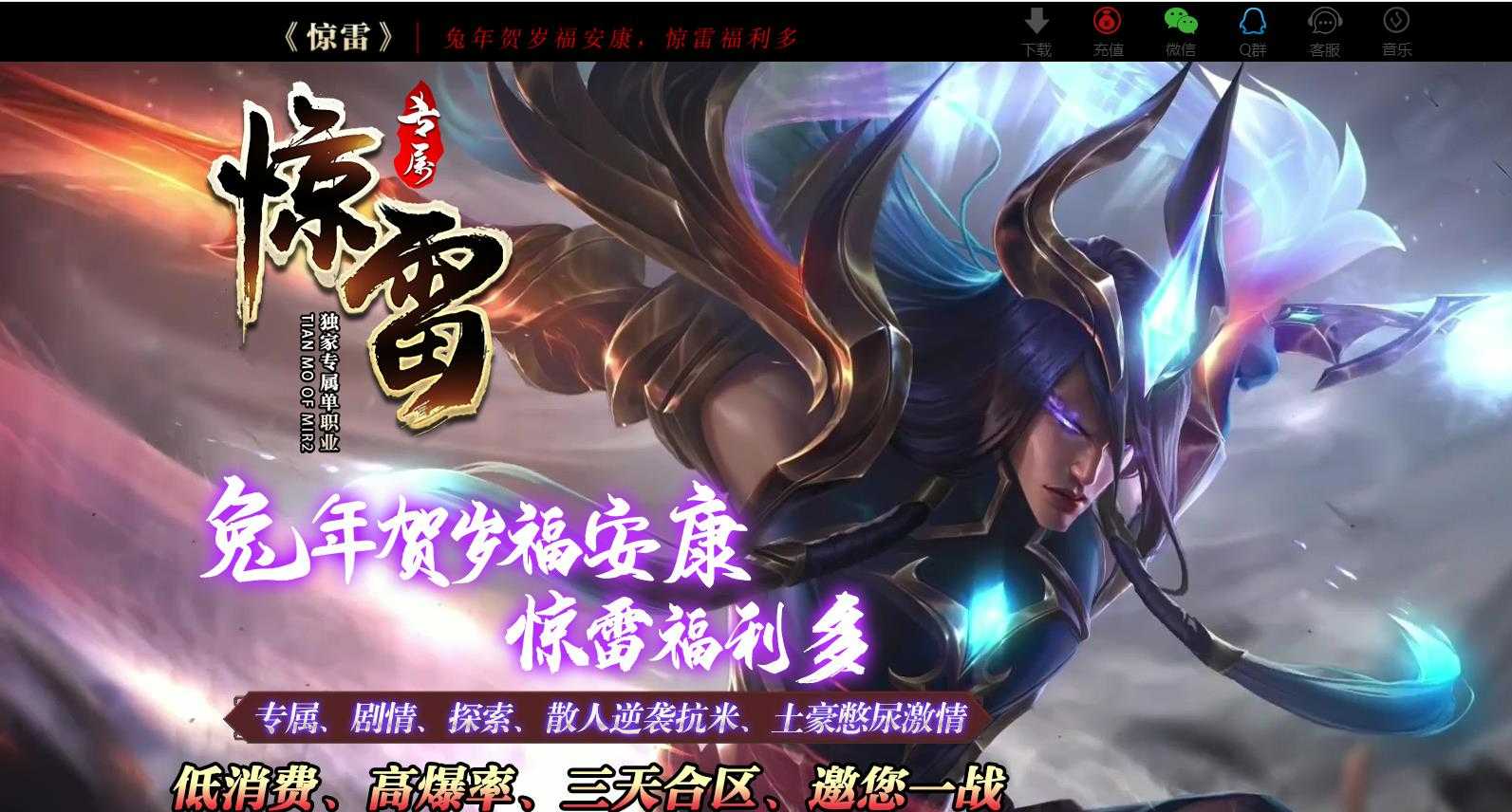360截图20230905100514417.jpg