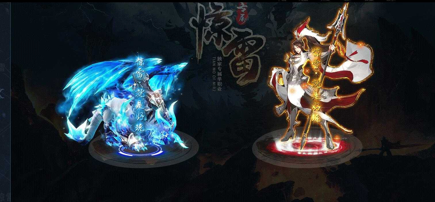 360截图20230905100542361.jpg