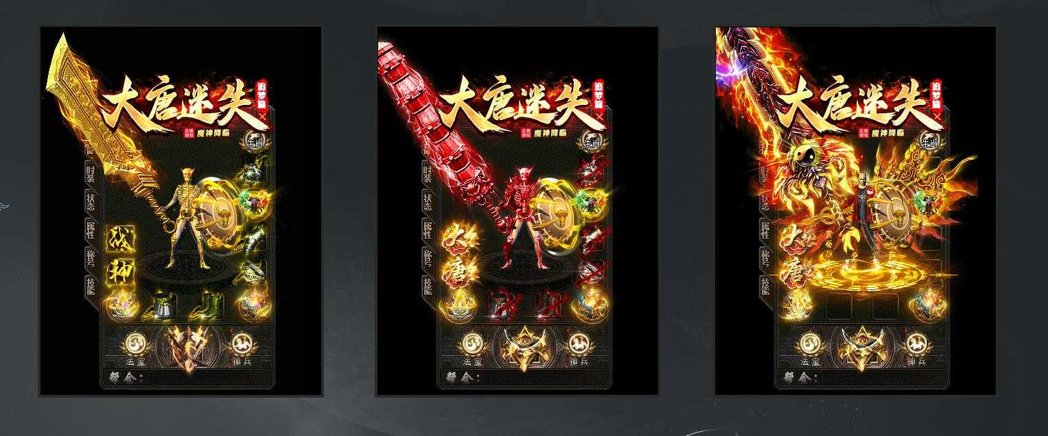 360截图20230906095317013.jpg