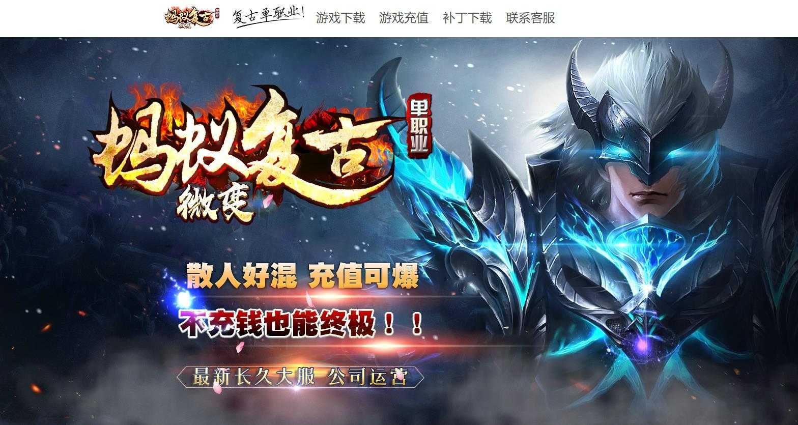 360截图20230906095755723.jpg