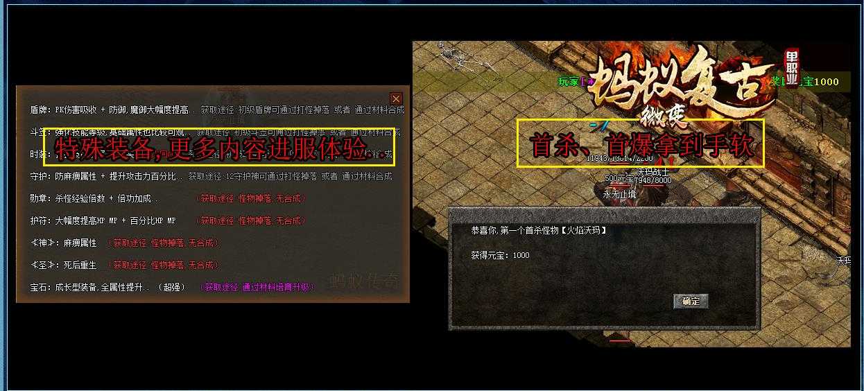 360截图20230906095809565.jpg