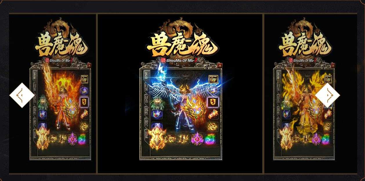 360截图20230906101033177.jpg