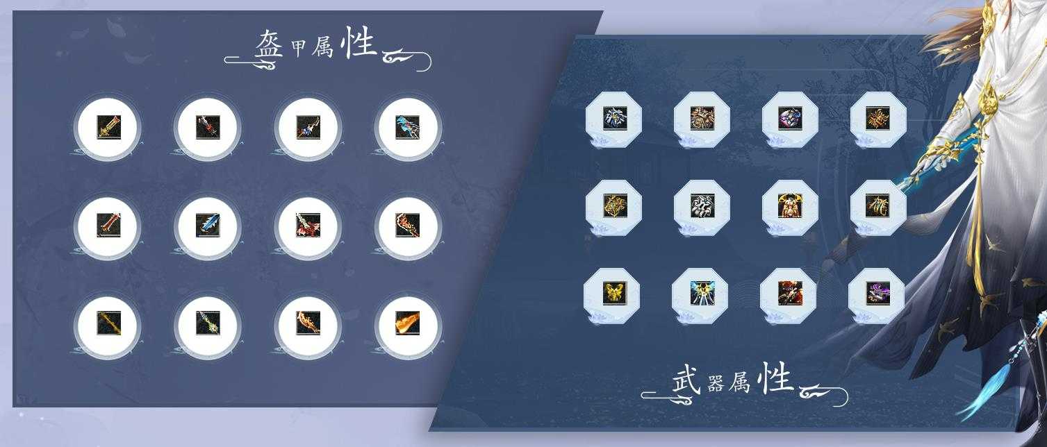 360截图20230907101341706.jpg