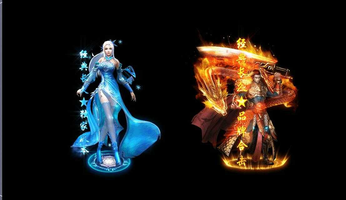360截图20230907101412412.jpg