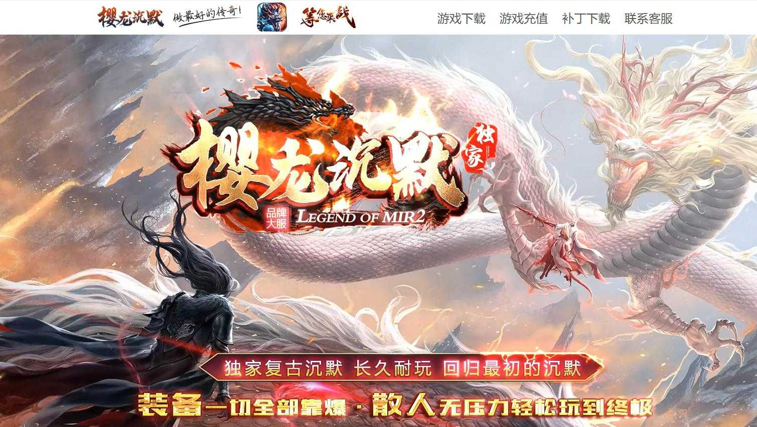 360截图20230908104134616.jpg