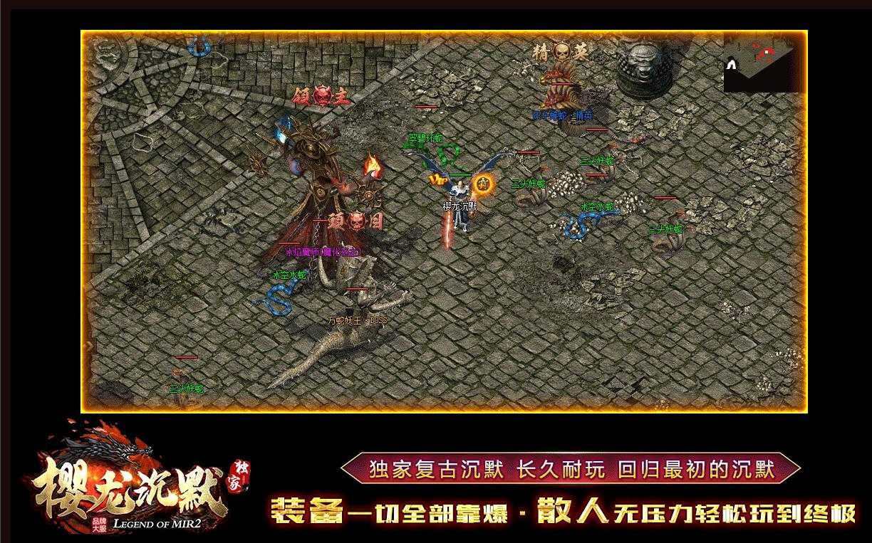 360截图20230908104218186.jpg