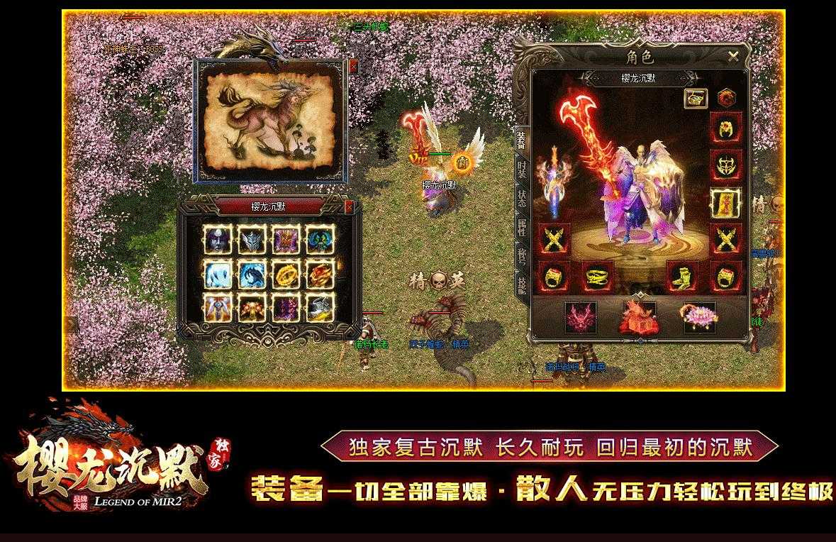 360截图20230908104223968.jpg