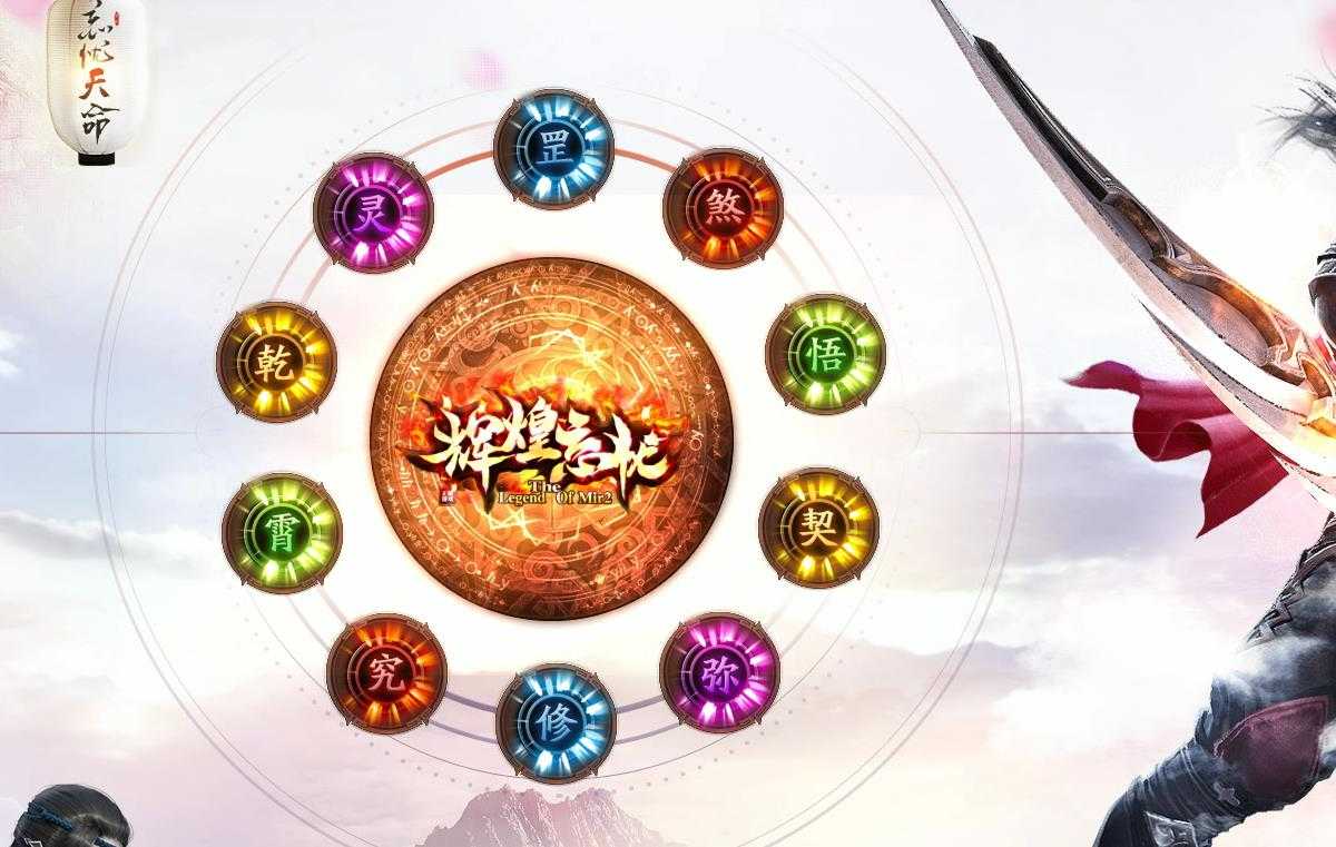 360截图20230909100424556.jpg