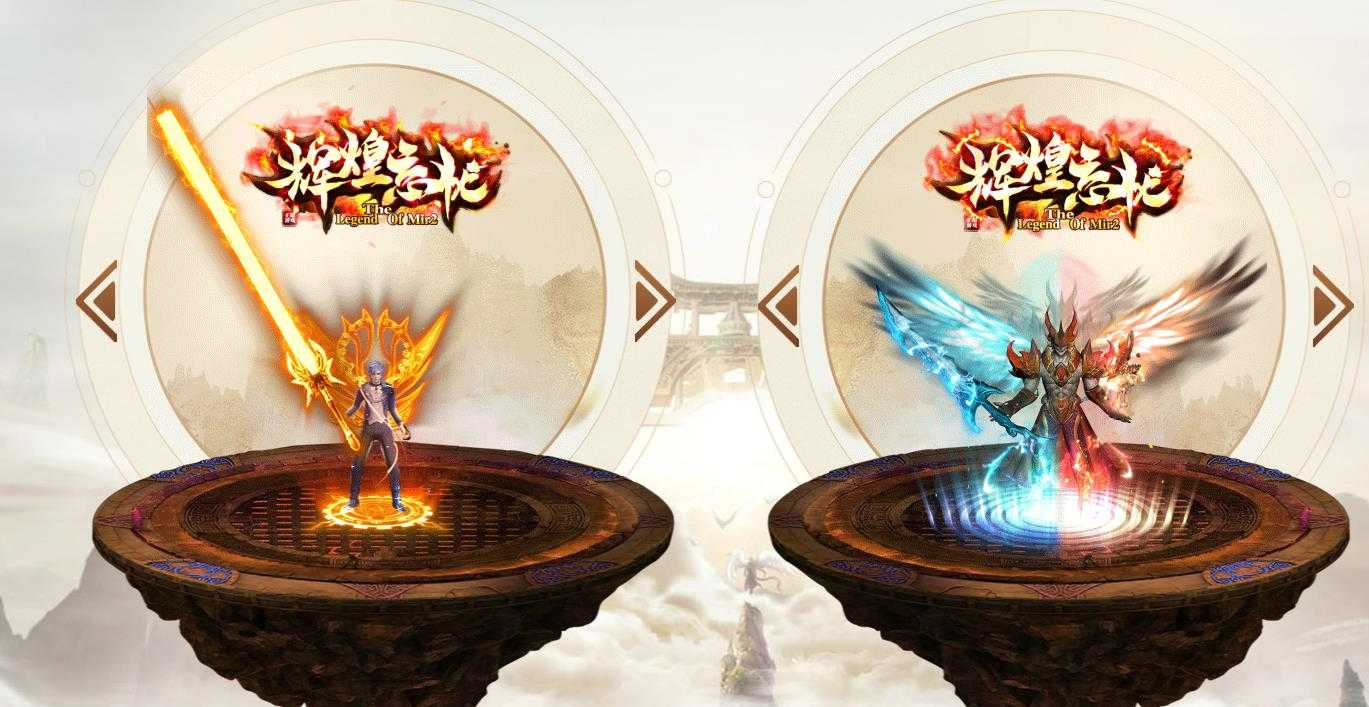 360截图20230909100430150.jpg