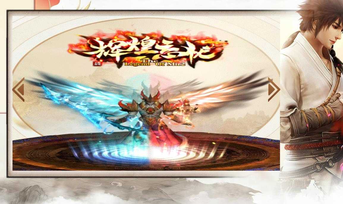 360截图20230909100437240.jpg