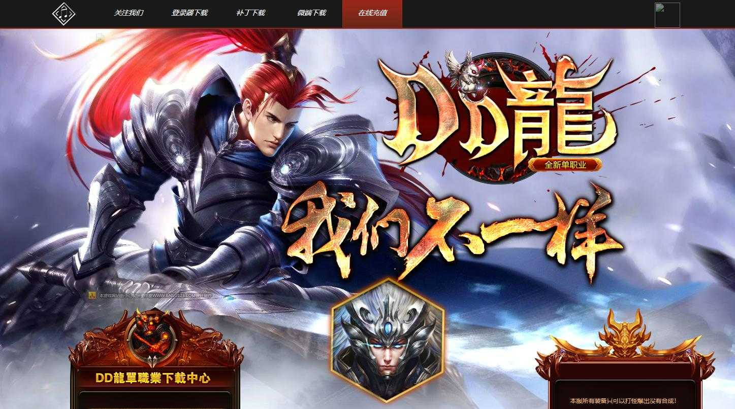 360截图20230911102034877.jpg