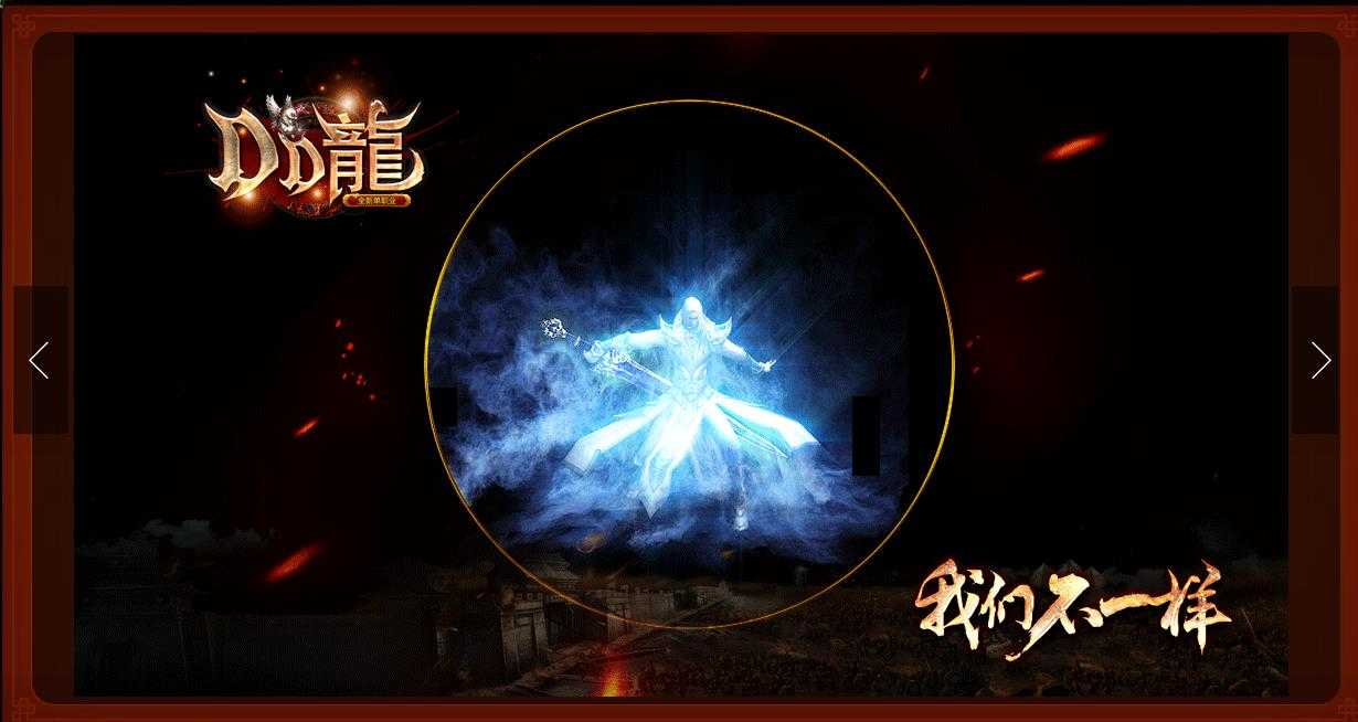 360截图20230911102054515.jpg