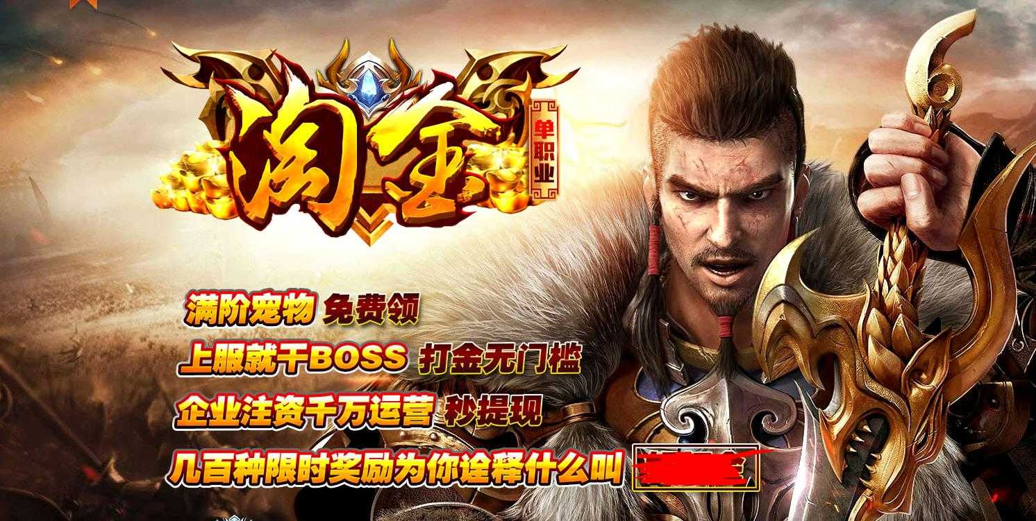 360截图20230911103540111.jpg