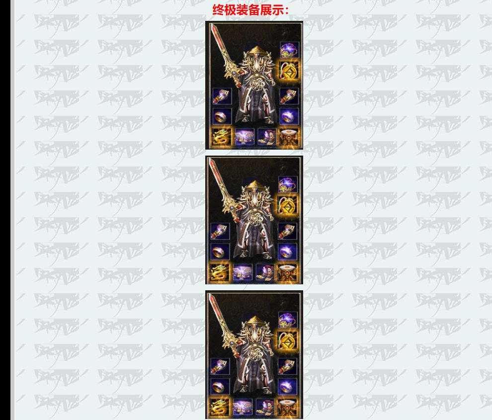 360截图20230912095523401.jpg