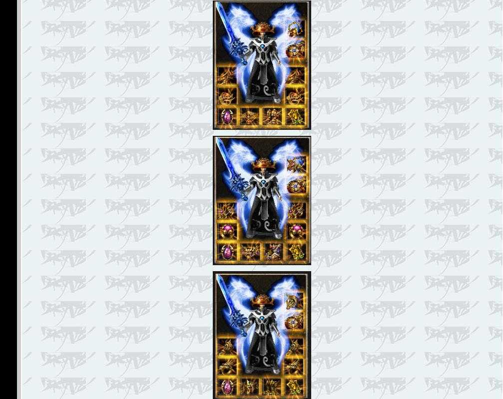 360截图20230912095532066.jpg