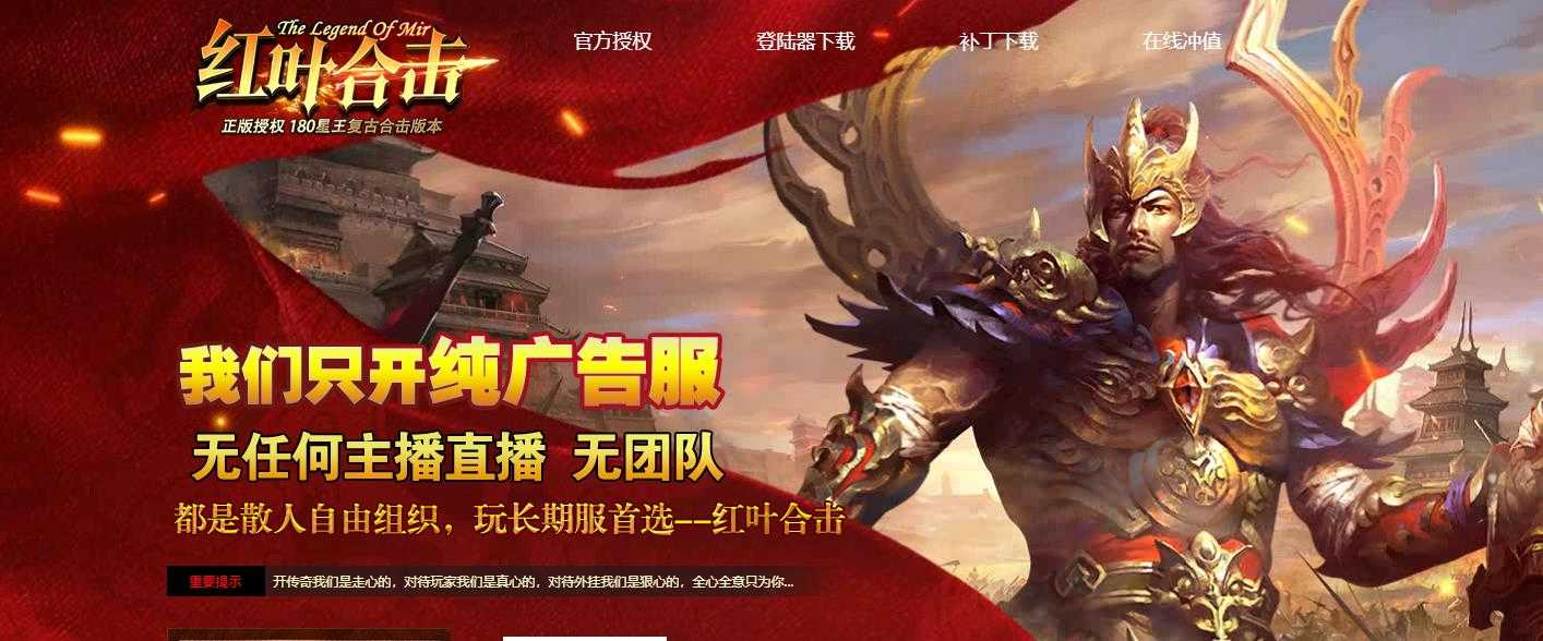 360截图20230912100011192.jpg