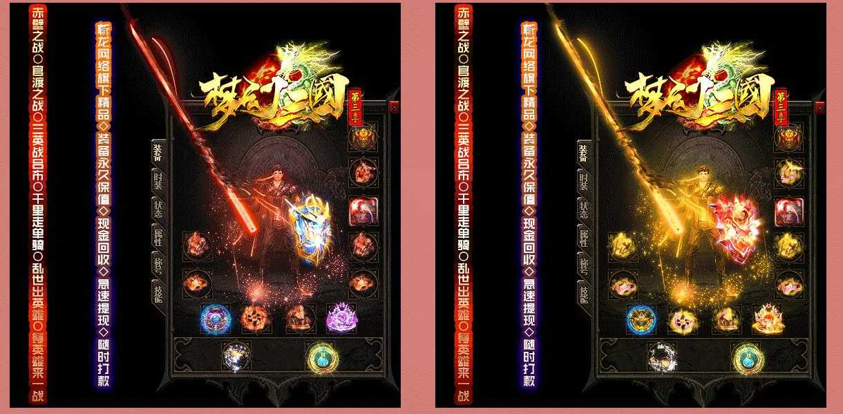 360截图20230912100449937.jpg