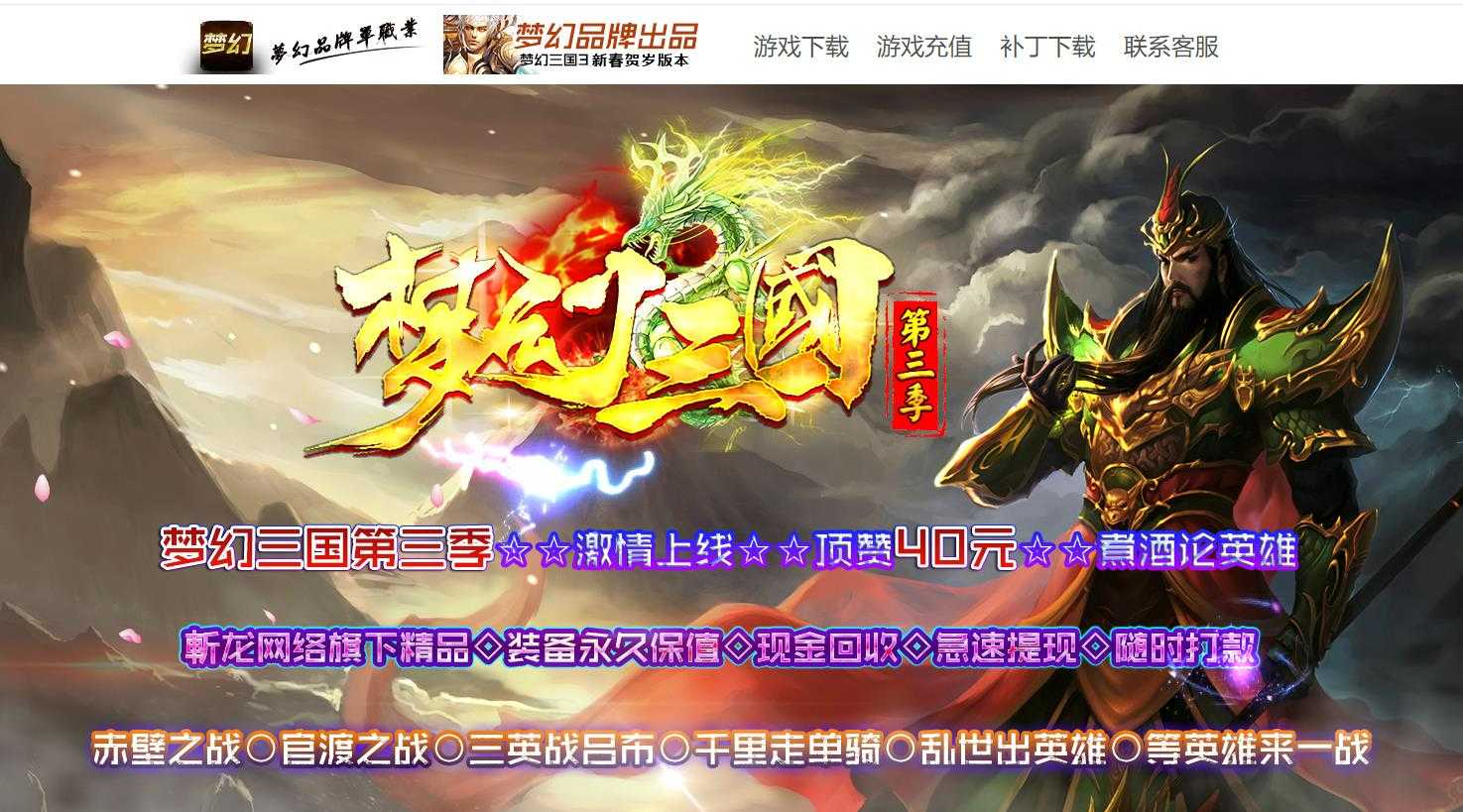 360截图20230912100439074.jpg
