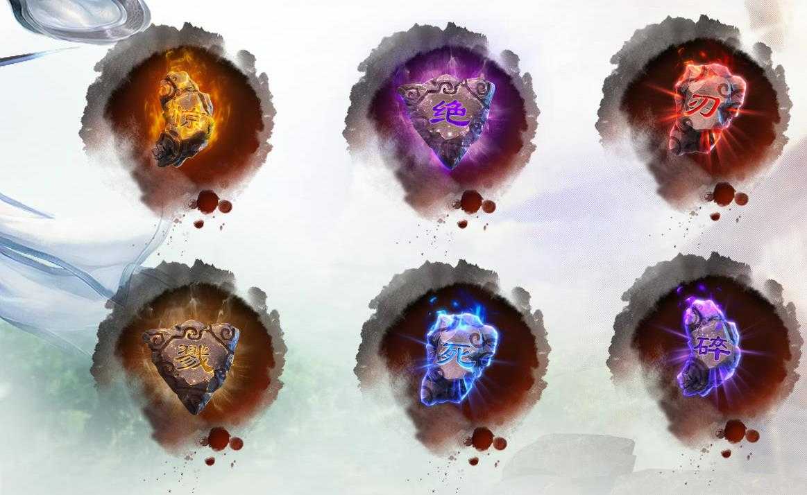 360截图20230912100954544.jpg