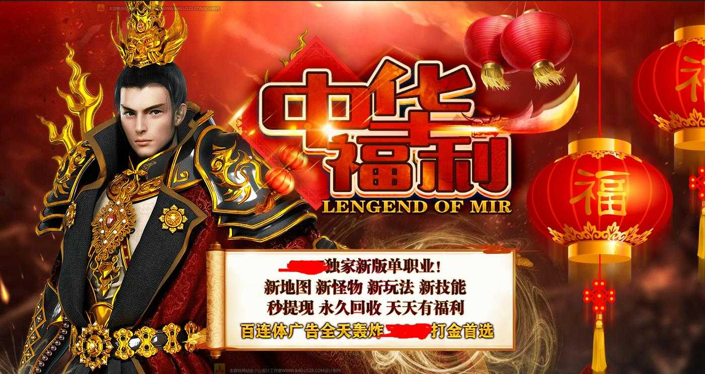 360截图20230912101540505.jpg