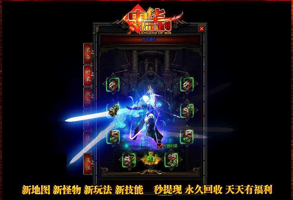 360截图20230912101555642.jpg