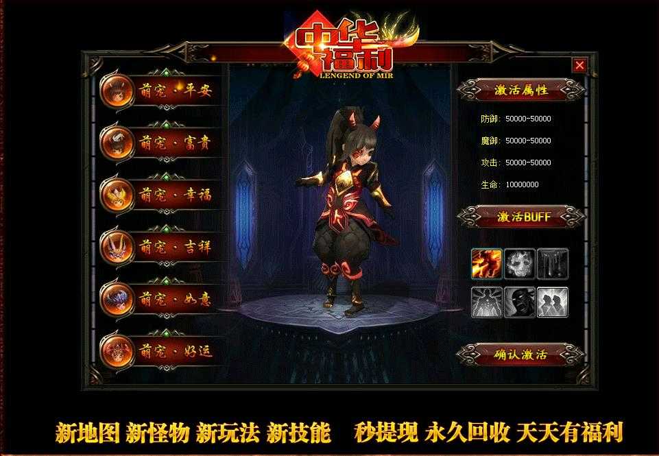 360截图20230912101612856.jpg