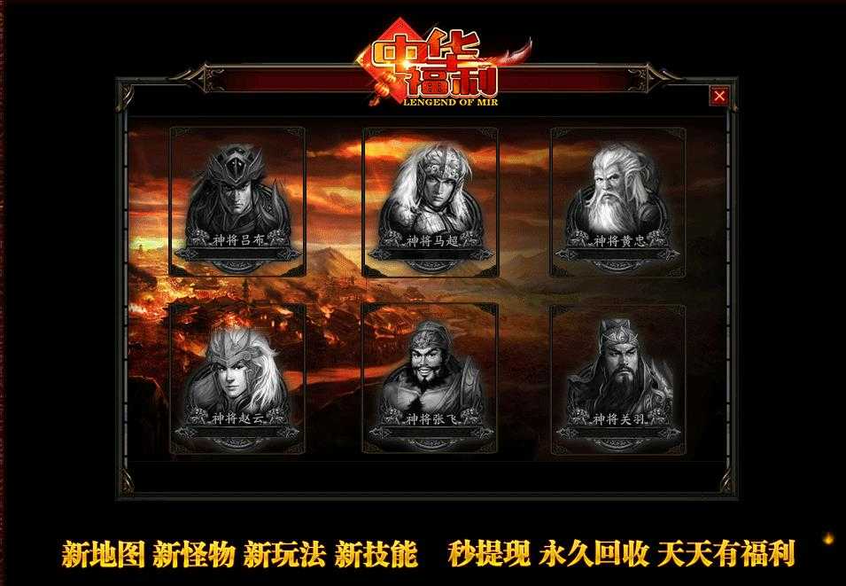 360截图20230912101629842.jpg