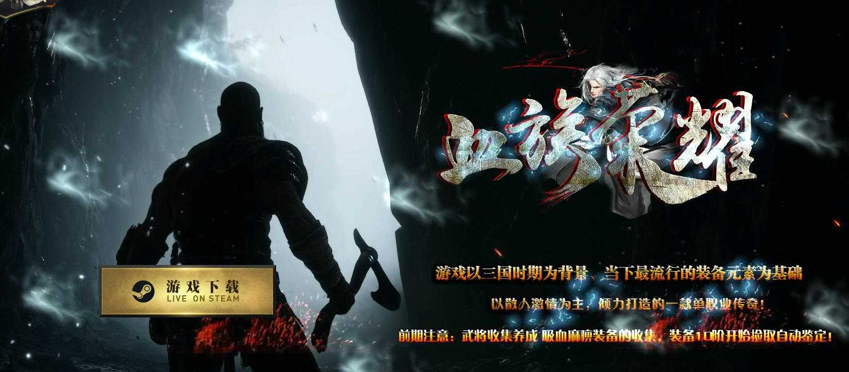 360截图20230912102046873.jpg