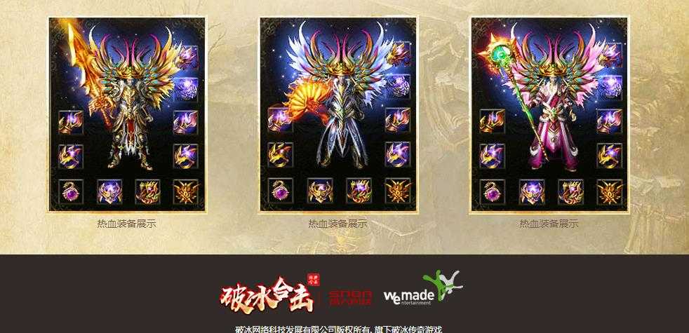 360截图20230913093607072.jpg