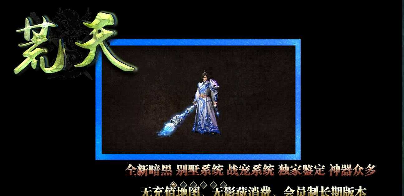 360截图20230913094040737.jpg