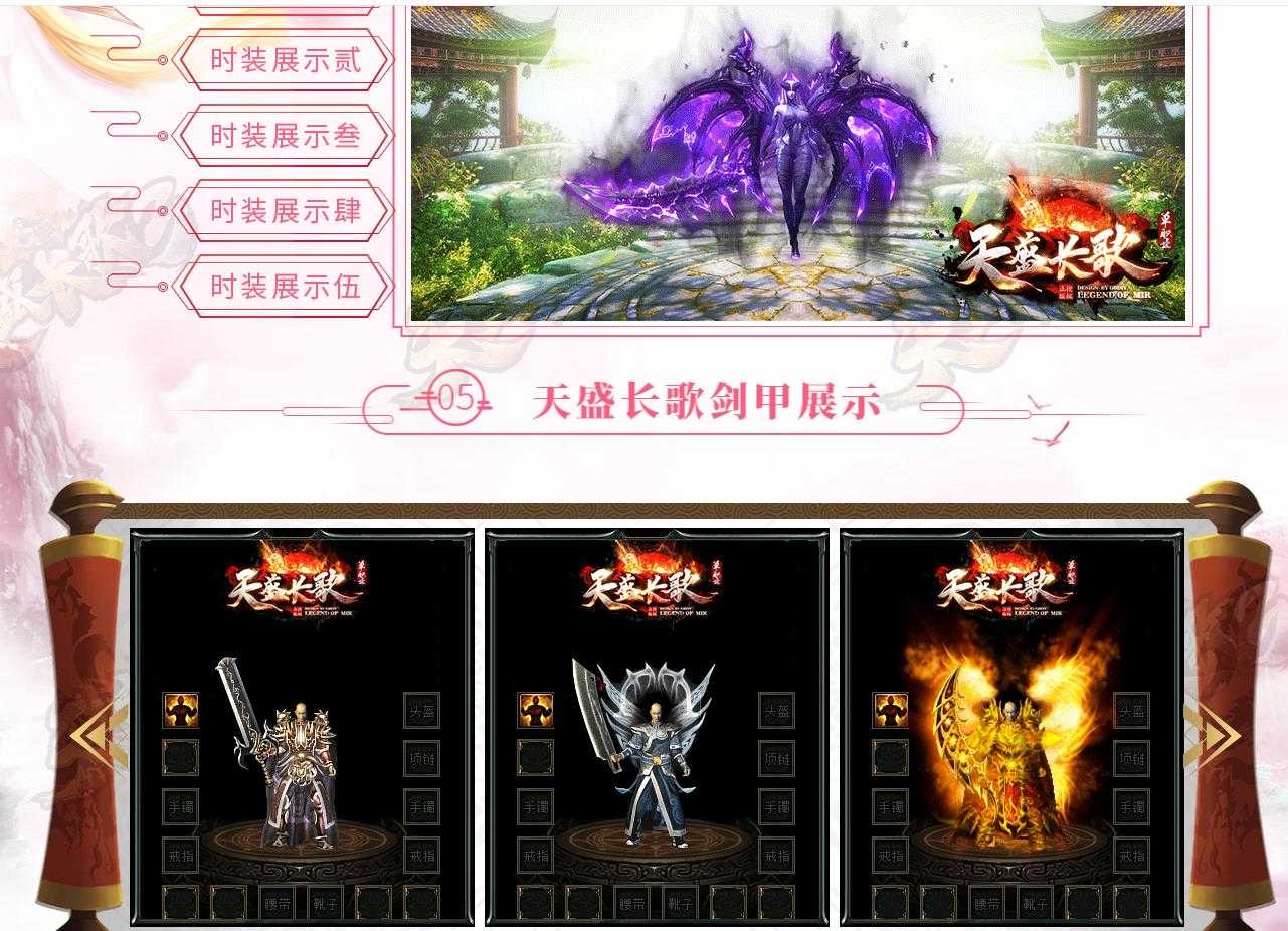 360截图20230913094546578.jpg