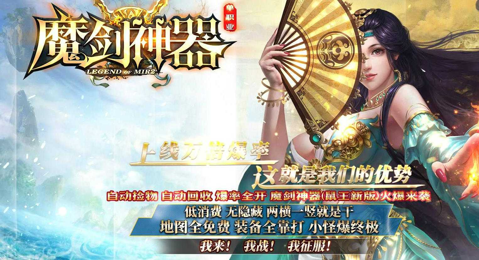 360截图20230913095041882.jpg
