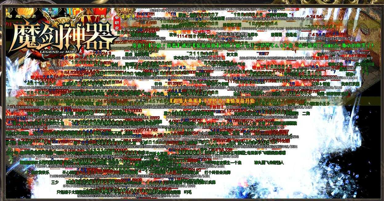 360截图20230913095055034.jpg