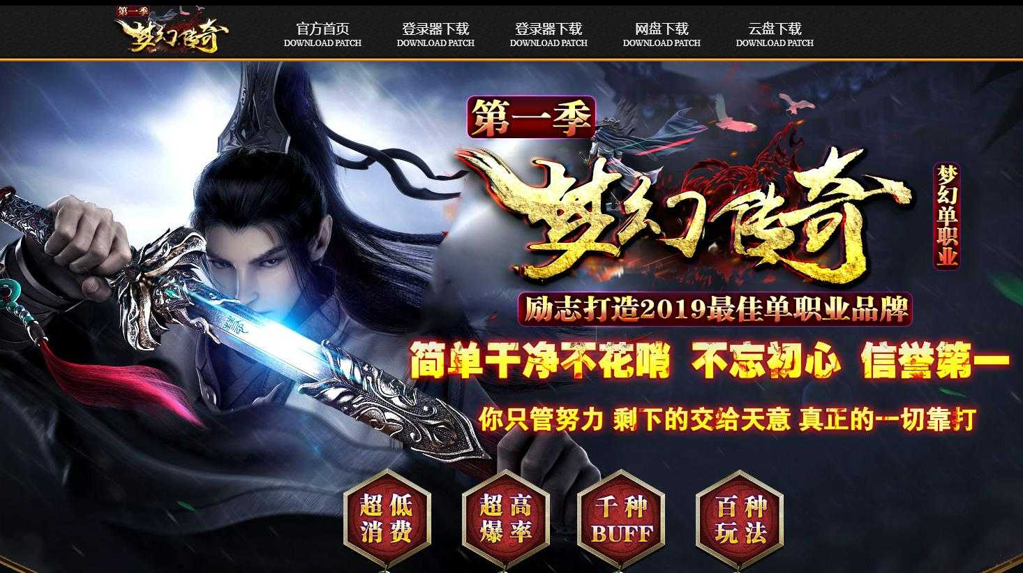 360截图20230914091622479.jpg