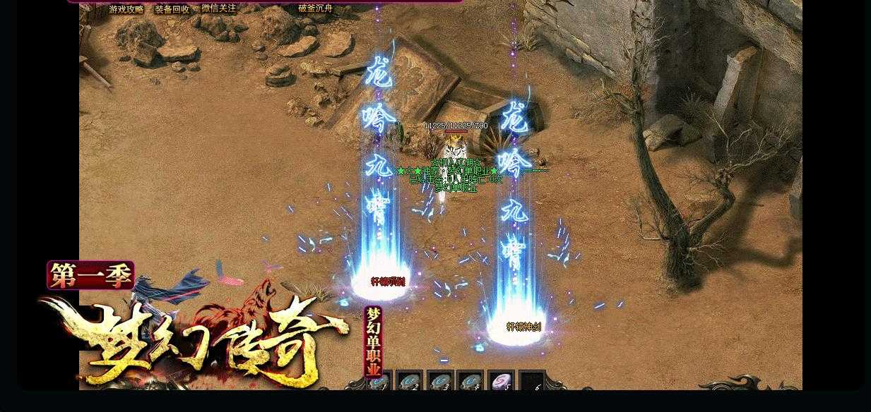 360截图20230914091700621.jpg