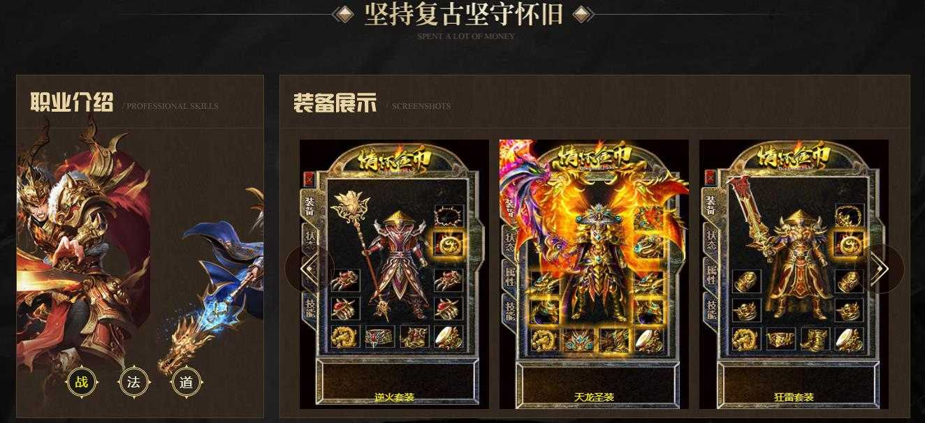 360截图20230914092156588.jpg
