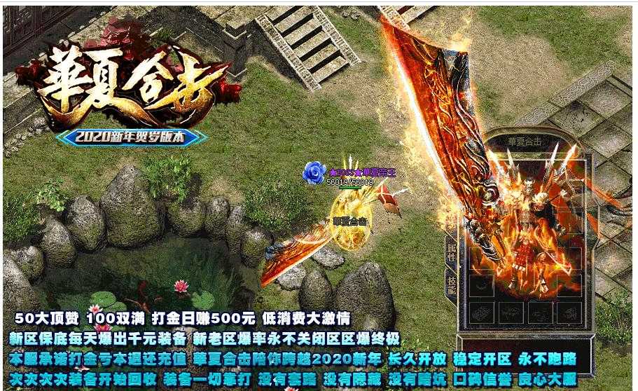 360截图20230914092657926.jpg